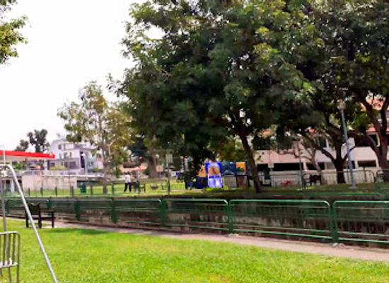 singapore/ang-mo-kio/attraction/colchester-grove-open-space