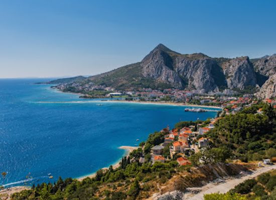 croatia/dalmatia/attraction/dalmatia-getaway