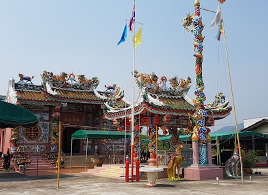 thailand/rayong/ban-phe/attraction/commemoration-public-park
