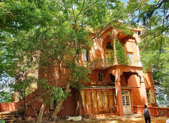 lebanon/mount-lebanon/attraction/la-maison-rose