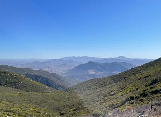 mexico/tijuana/attraction/otay-mountain-trailhead