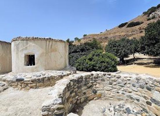 cyprus/larnaca-district/attraction/neolithic-settlement-of-choirokoitia