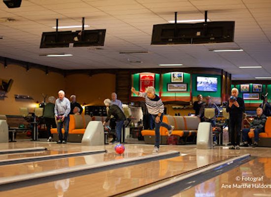 norway/vestfold/attraction/metro-bowling-playland-sandefjord-as