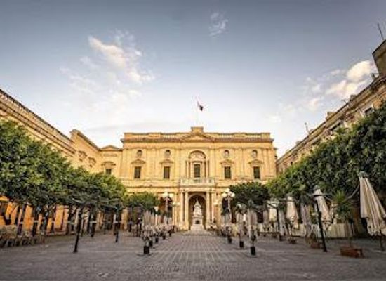 malta/marsamxett-harbour/attraction/republic-square