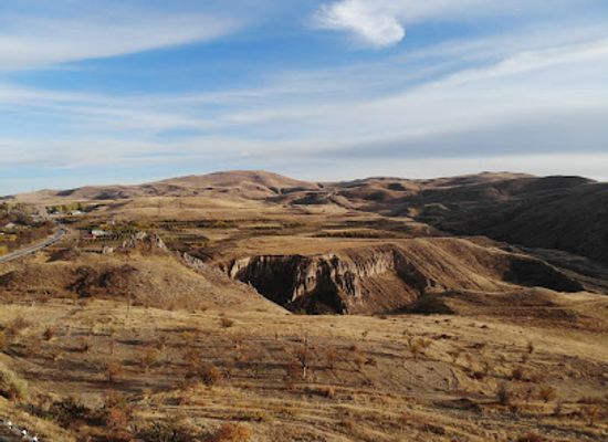 armenia/vayots-dzor-region/attraction/paruyr-sevak-house-museum