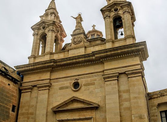 malta/tarxien/attraction/st-mary-s-chapel-tar-rokna