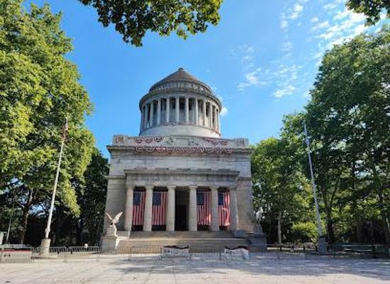 new-york/new-york-metropolitan-area/attraction/general-grant-national-memorial