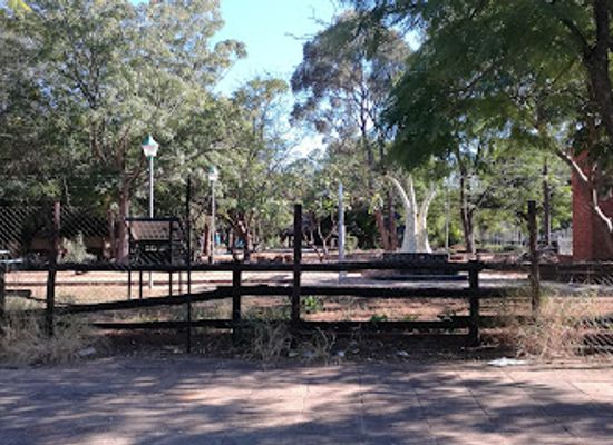 botswana/francistown/attraction/central-park