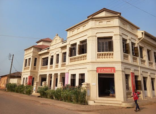 benin/cotonou/attraction/the-museum-of-the-zinsou-foundation