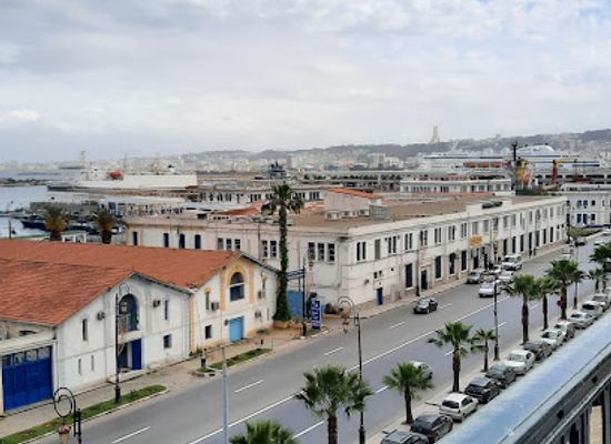 algeria/algiers/attraction/babu-azzun