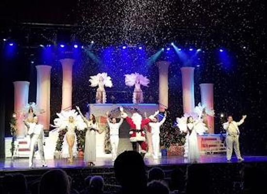 missouri/branson/attraction/king-s-castle-theatre