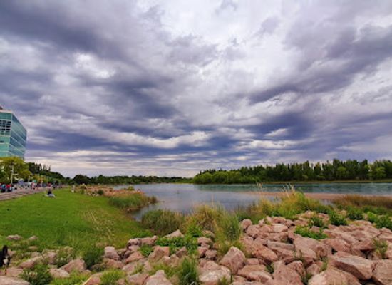 argentina/central-patagonia/attraction/paseo-de-la-costa