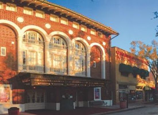 florida/space-coast/attraction/the-historic-cocoa-village-playhouse-cvp