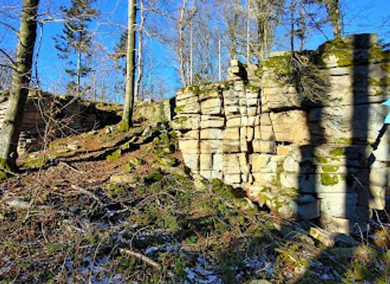 czechia/vysocina/attraction/devil-s-castle