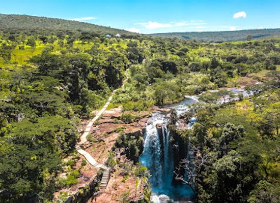 tanzania/southern-zone/attraction/kipengere-mpanga-game-reserve
