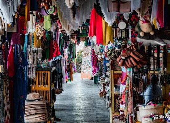 mexico/cancun/attraction/mexican-artisan-arts-and-craft-market