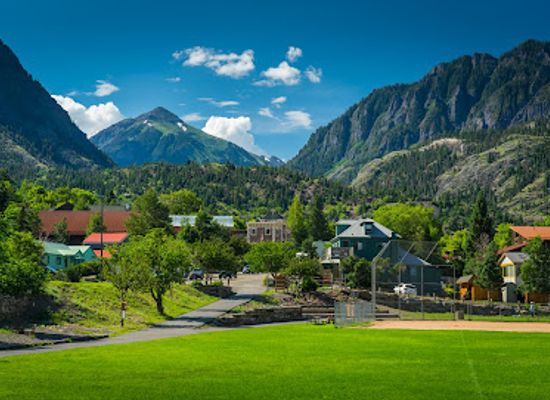 colorado/uncompahgre-plateau/attraction/fellin-park-ouray-co