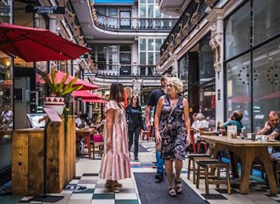 united-kingdom/manchester/attraction/barton-arcade
