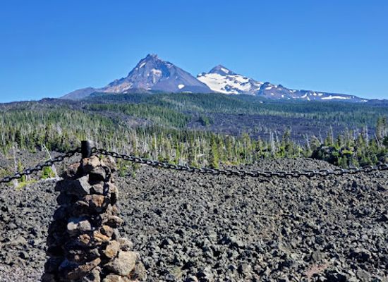 oregon/central-oregon/attraction/dee-wright-observatory