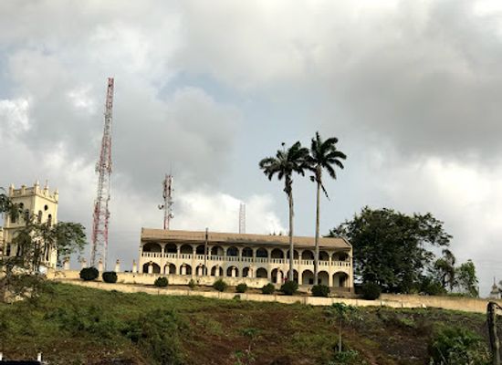 ghana/western-region/attraction/dutch-cemetery