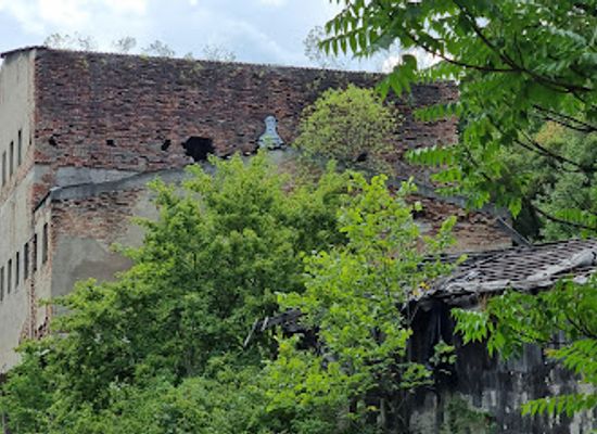hungary/matra/attraction/matravasut