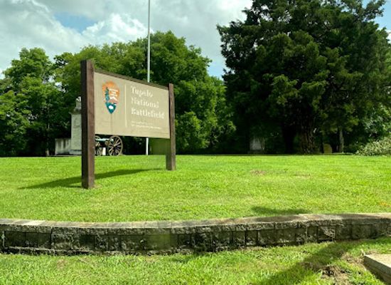 mississippi/the-pontotoc-ridge/attraction/tupelo-national-battlefield