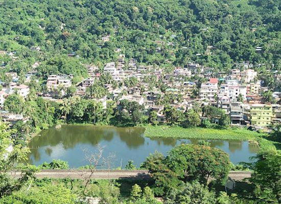 india/guwahati/attraction/durgasorobar-lake