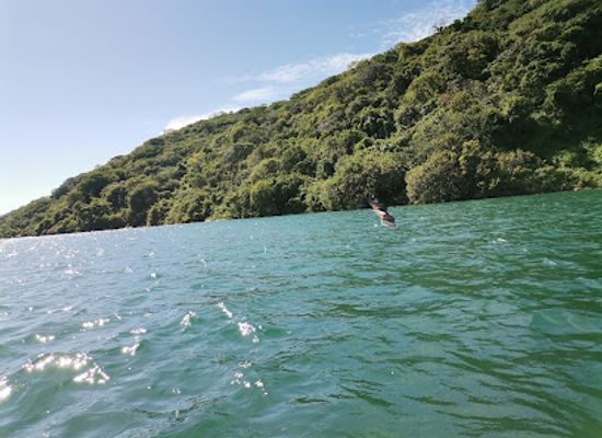 malawi/cape-maclear/attraction/thumbi-view-point