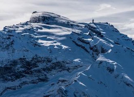 switzerland/murren/attraction/titlis-cliff-walk