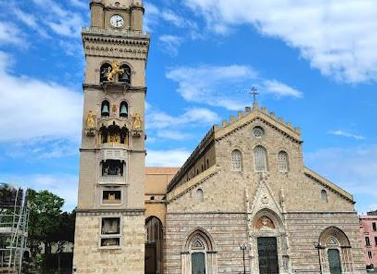italy/calabria/attraction/astronomical-clock-of-the-cathedral-of-messina