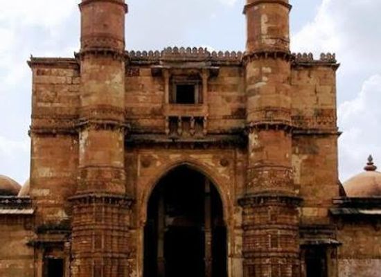 india/vadodara/attraction/champaner