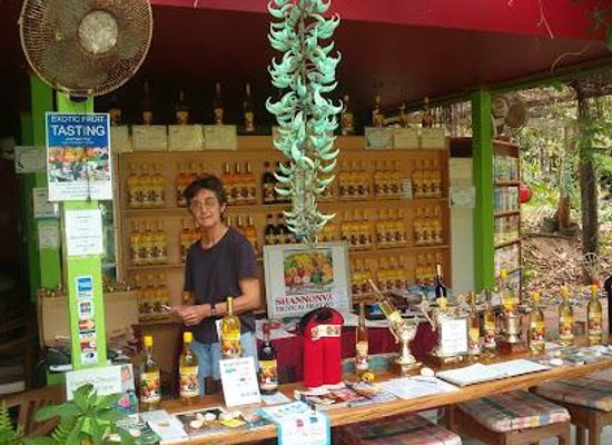 australia/port-douglas/attraction/shannonvale-tropical-fruit-winery
