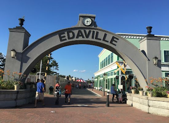 massachusetts/plymouth-county/attraction/edaville-family-theme-park