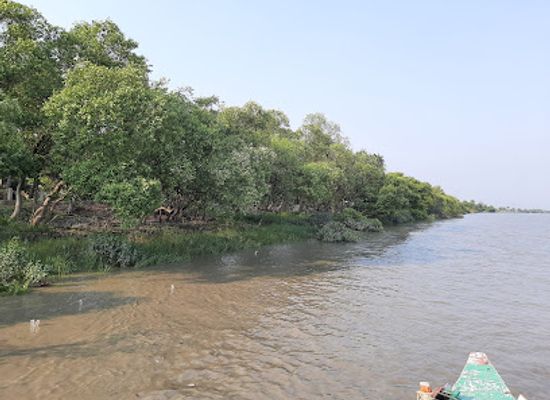 india/sundarbans/attraction/taki-tourist-spot