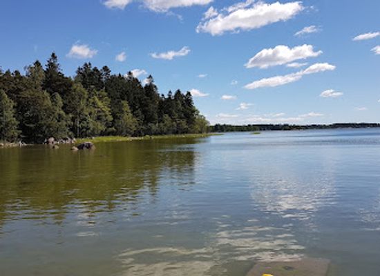 sweden/sodermanland/attraction/linudden-nature-reserve