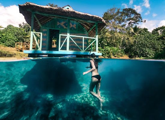 vanuatu/aore-island/attraction/thar-secret-blue-hole