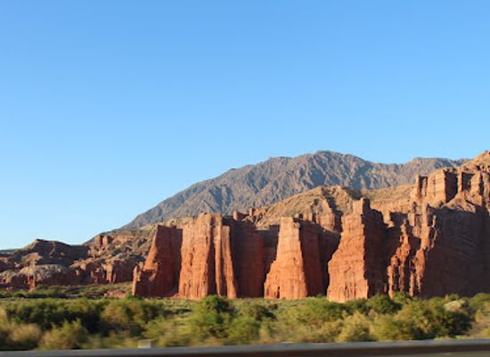 argentina/litoral/attraction/shells-ravine