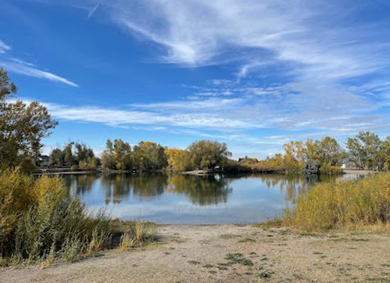 montana/bozeman/attraction/bozeman-pond