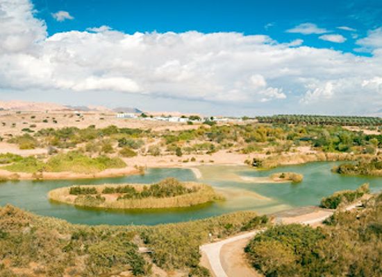 israel/eilat/attraction/lake-anita