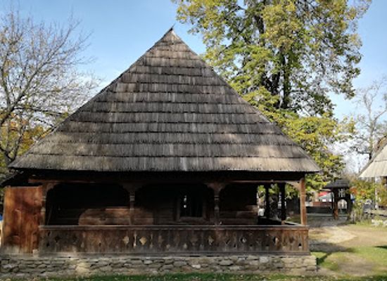 romania/wallachia/attraction/dimitrie-gusti-national-village-museum