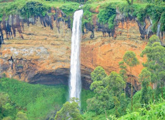 uganda/mount-elgon-national-park/attraction/sipifalls-mt-elgon