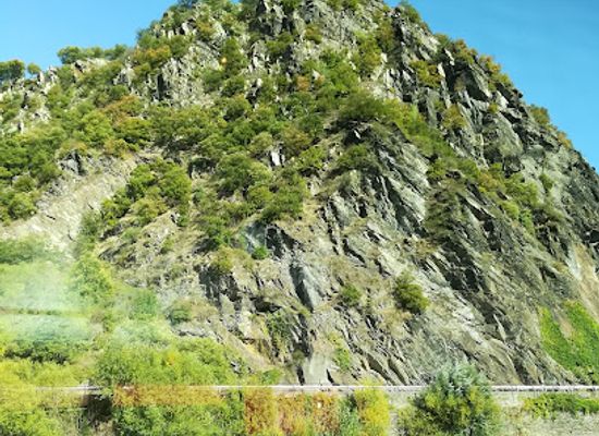 germany/upper-rhine/attraction/pfalzgrafenstein-castle