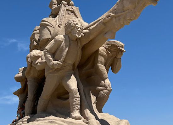 turkmenistan/balkan-region/attraction/caravan-monument