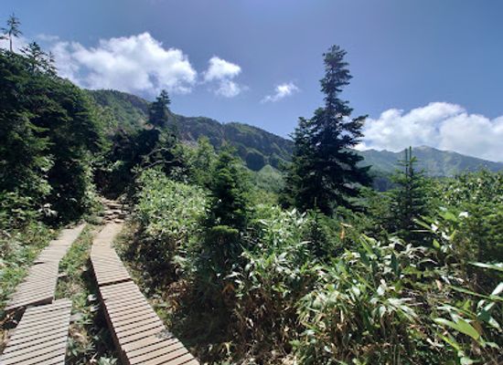 japan/kaga/attraction/hakusan-national-park