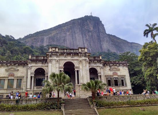 brazil/zona-da-mata/attraction/parque-lage