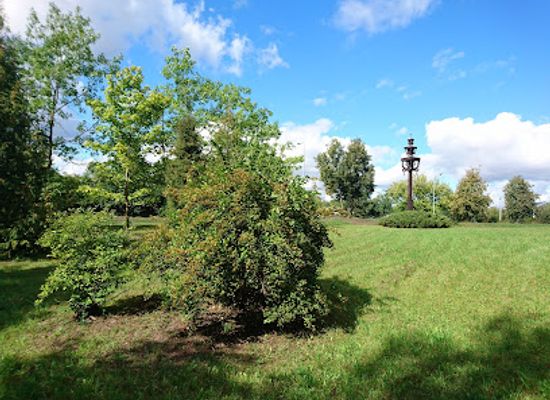 lithuania/jonava/attraction/memorial-park