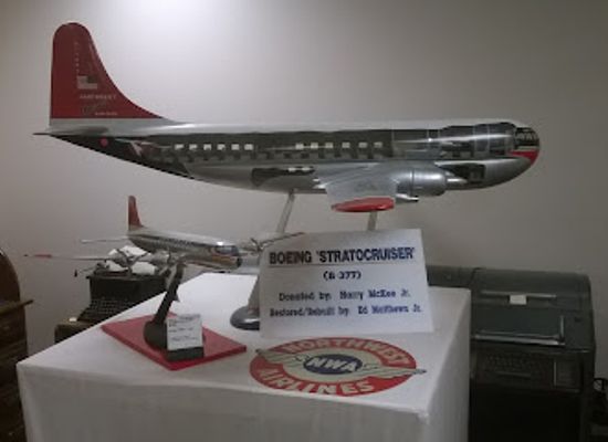 minnesota/northwestern-minnesota/attraction/northwest-airlines-history-center