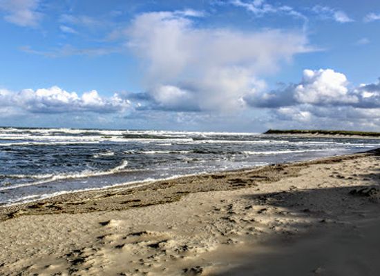 netherlands/wadden-islands/attraction/nationaal-park-duinen-van-texel