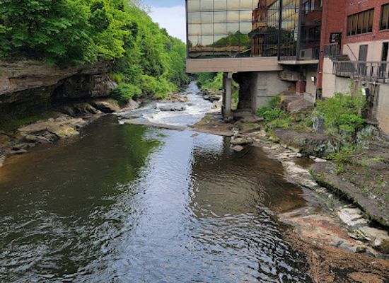 ohio/northeast-ohio/attraction/little-falls