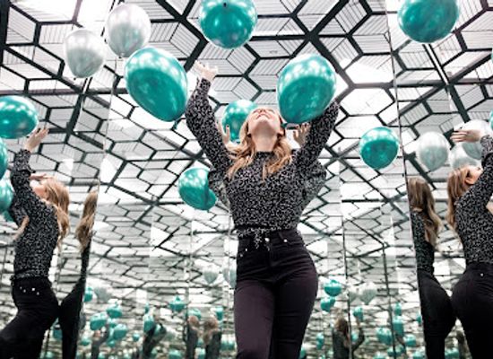 colorado/denver/attraction/museum-of-illusions-denver